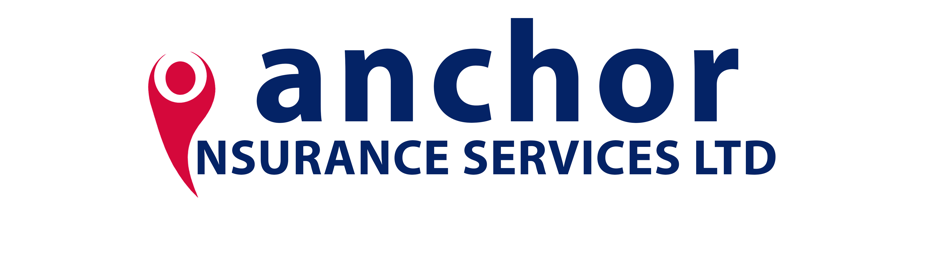 Anchor Insurance Services Ltd