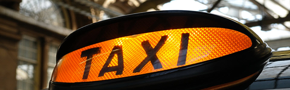insurance_taxi_sign